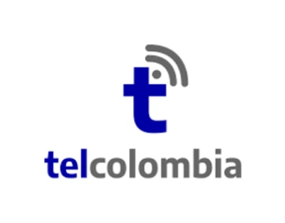telcolombia