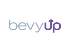 bevyup