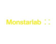 monstarlab