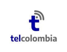 telcolombia